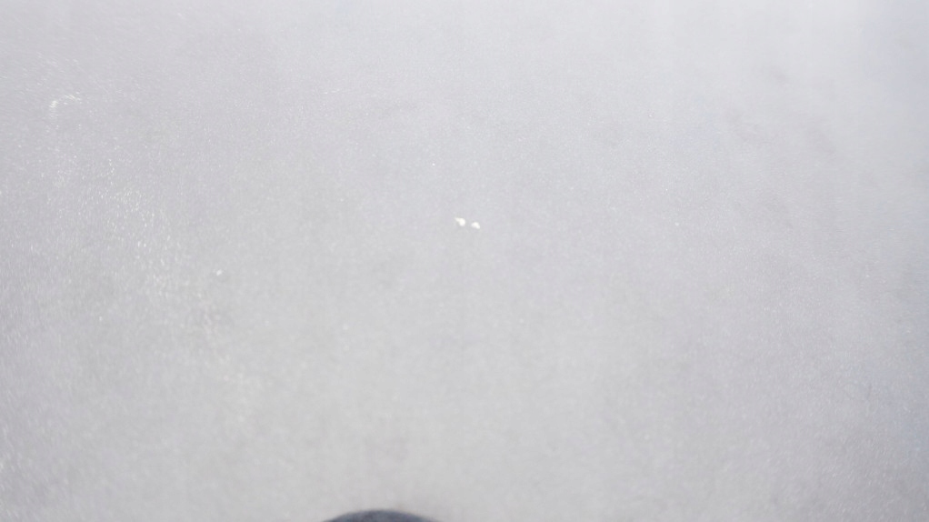 фото №6, Volvo v50 капот передняя s40 ii 452-46