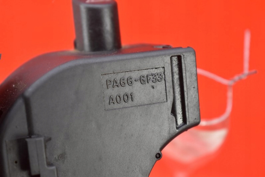 фото №9, Рычаг переключатель дворник 2l2t-13k359-acw ford explorer 3 iii 02-06