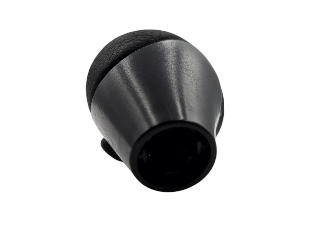 фото №10, Ручка перемикання передач smart roadster 452 2003-2006