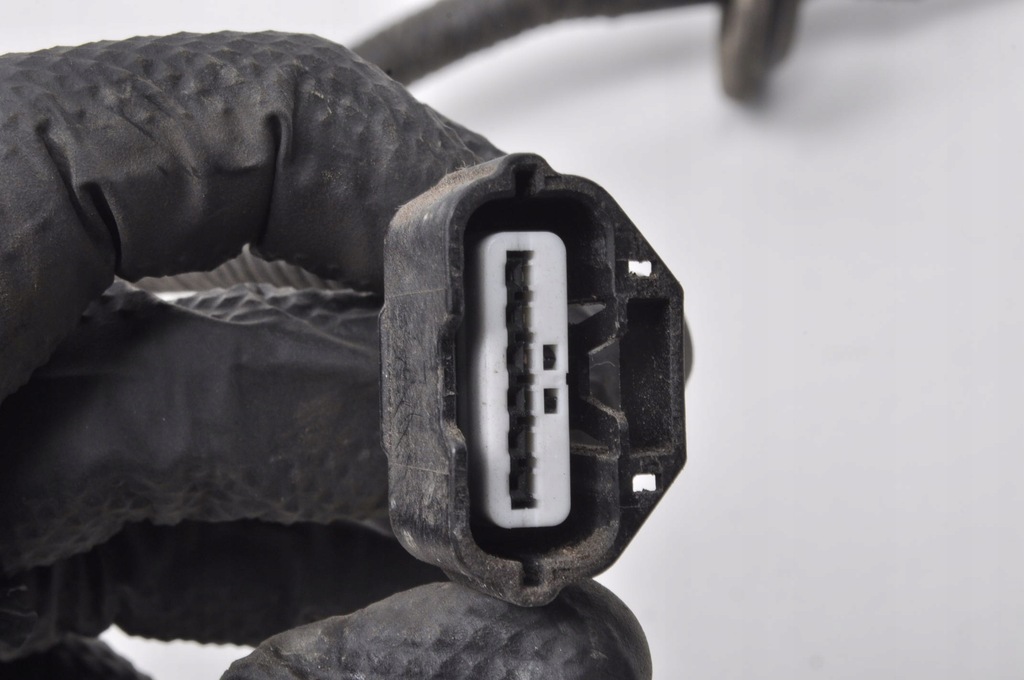 фото №7, Hyundai i40 жгут кабели парктроник pdc 14206-039 91890-32070