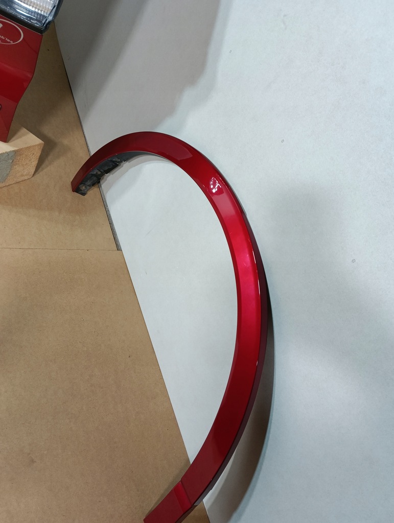 фото №7, Kompletny задняя st-line ford kuga iii mk3 escape mk4 iv