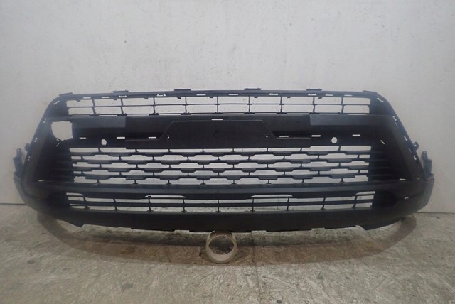 фото №1, Бампер перед передний opel crossland x lift 2020-