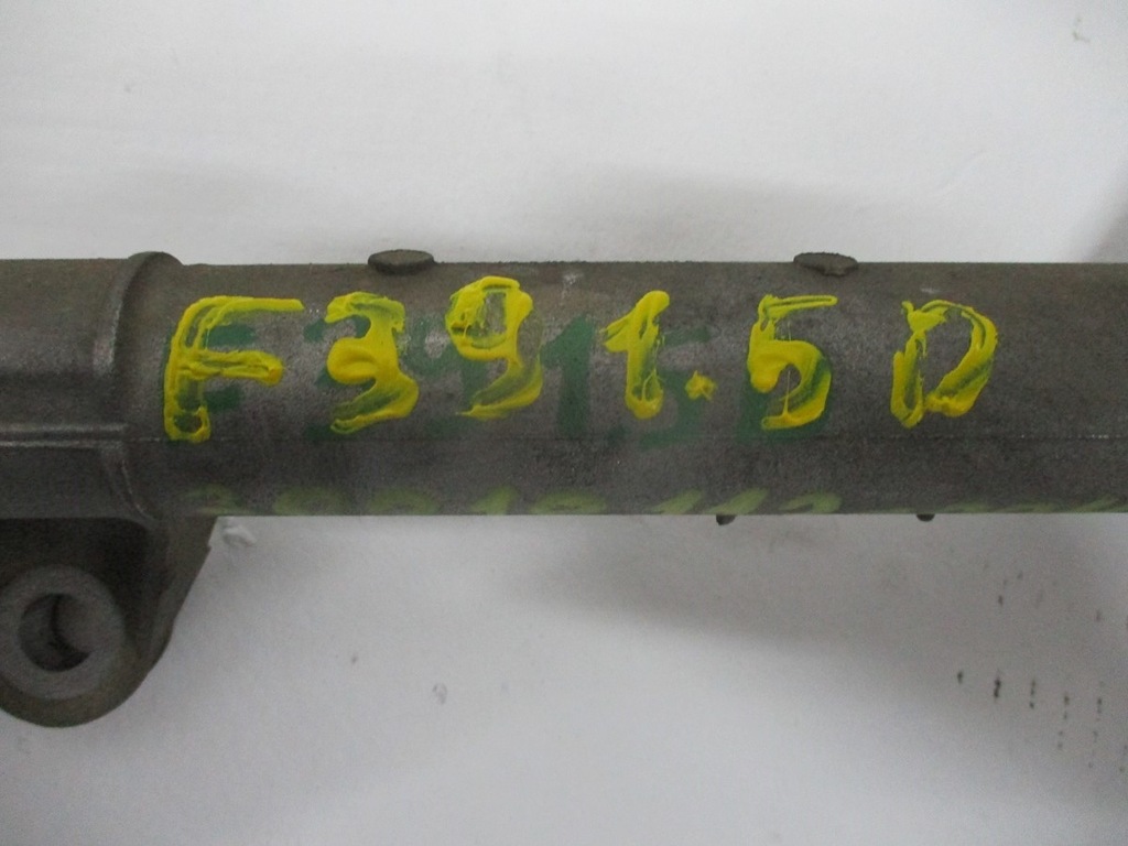 фото №9, Трансмиссия bmw x2 f39 1,5d 6899962 38242488