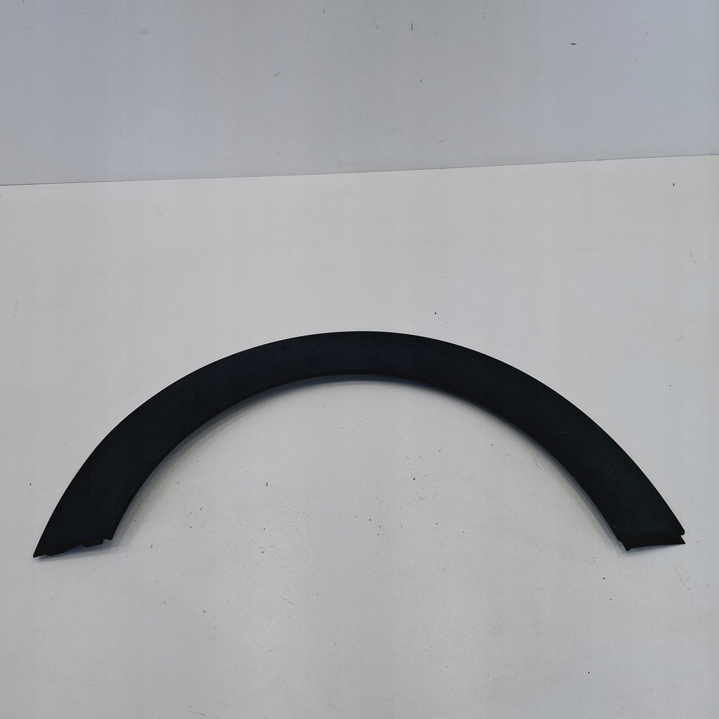 фото №1, 2007 mini one - cooper clubman r55 накладка підкрилок заднього 7167594