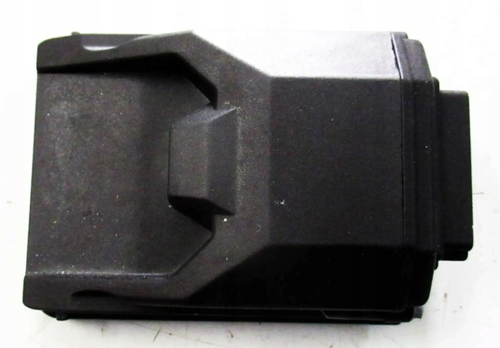 фото №1, Nissan x-trail t32 модуль ассистент камера поперечина 284g34ea5b