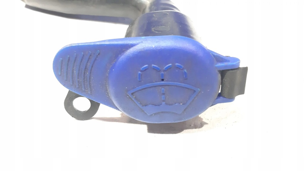 фото №5, Volvo v70 2011 другое