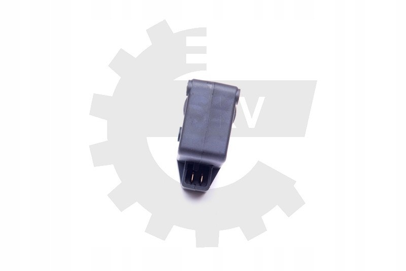 фото №11, Привод крышки багажника peugeot 206 406 661516