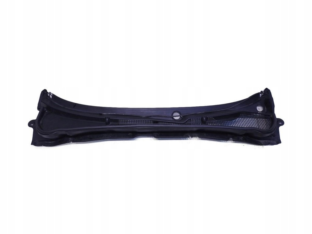 фото №1, Жабо subaru forester iii