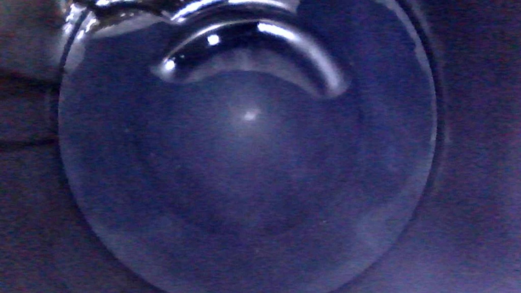 Купити Двигун 10dyyf rh02 rhe citroen c4 2 2.0 hdi 150km odpalany film вимірювання