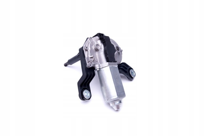 фото №13, Esen skv 19skv085 двигатель дворник