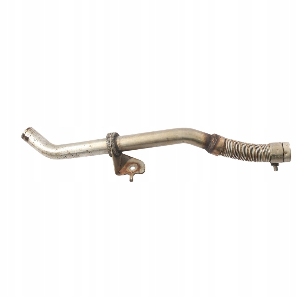 Купити Rover range sport l320 webasto exhaust jez500050