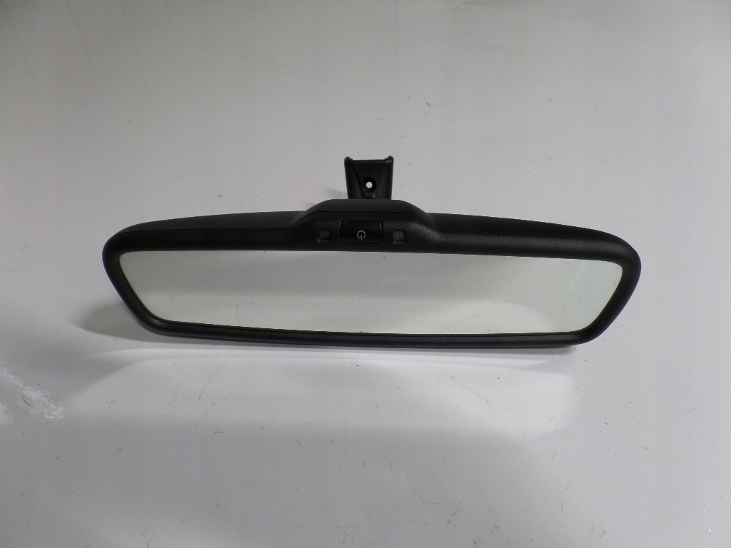 фото №1, Chrysler 300c зеркало внутреннее 04806227ac
