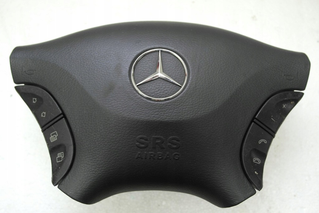 фото №1, Mercedes sprinter vito viano