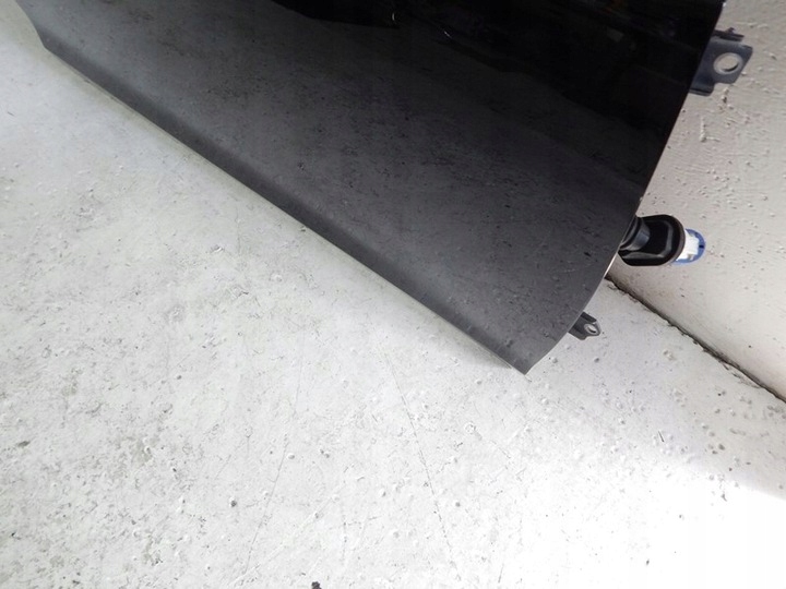 фото №8, Дверь правое передние mazda 6 gj 12-22 42n