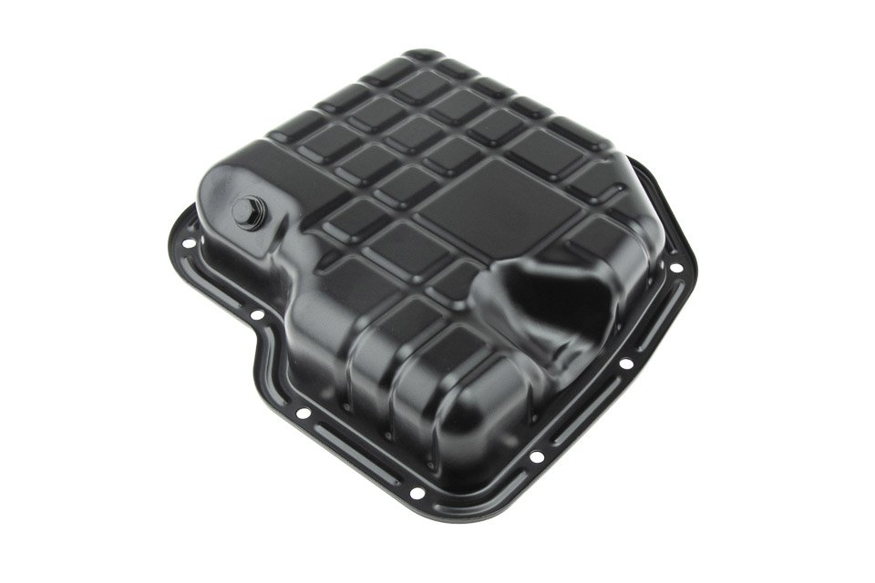 фото №14, Nty bmo-ns-010 поддон масляная