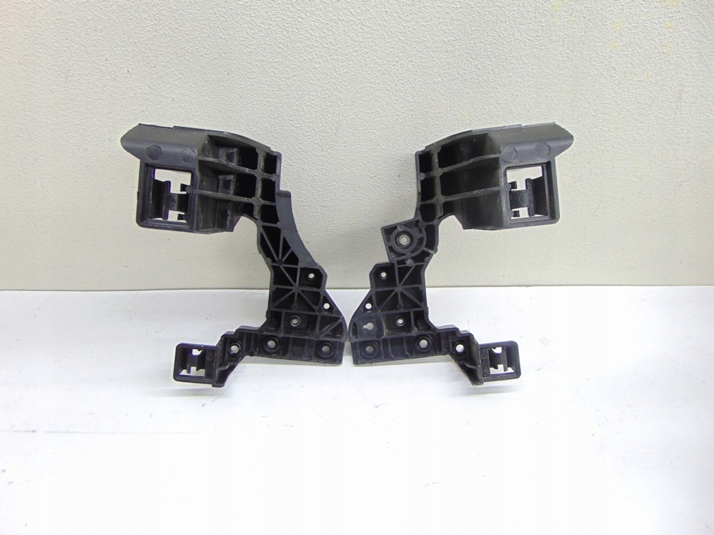 фото №5, Направляющая pod фара левый kia ceed ii 2012- et013e