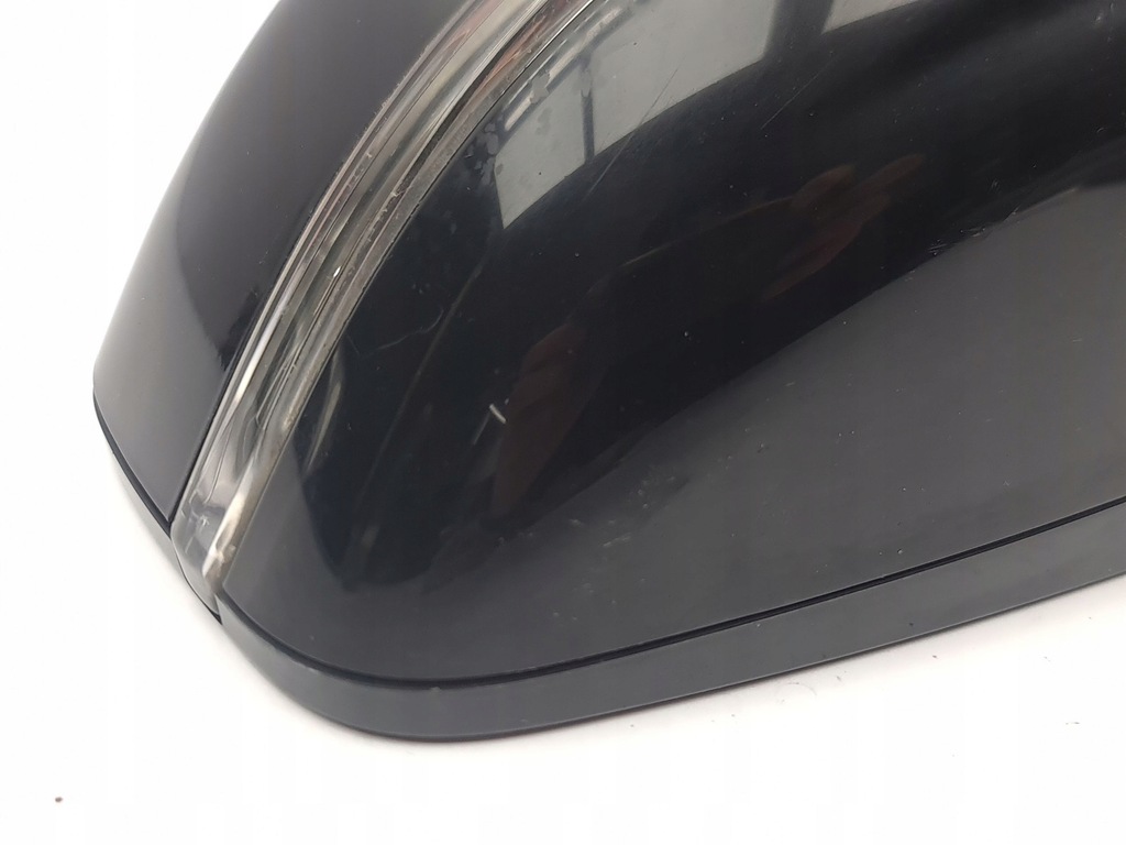 фото №6, Land rover evoque i 2012 правая сторона полный