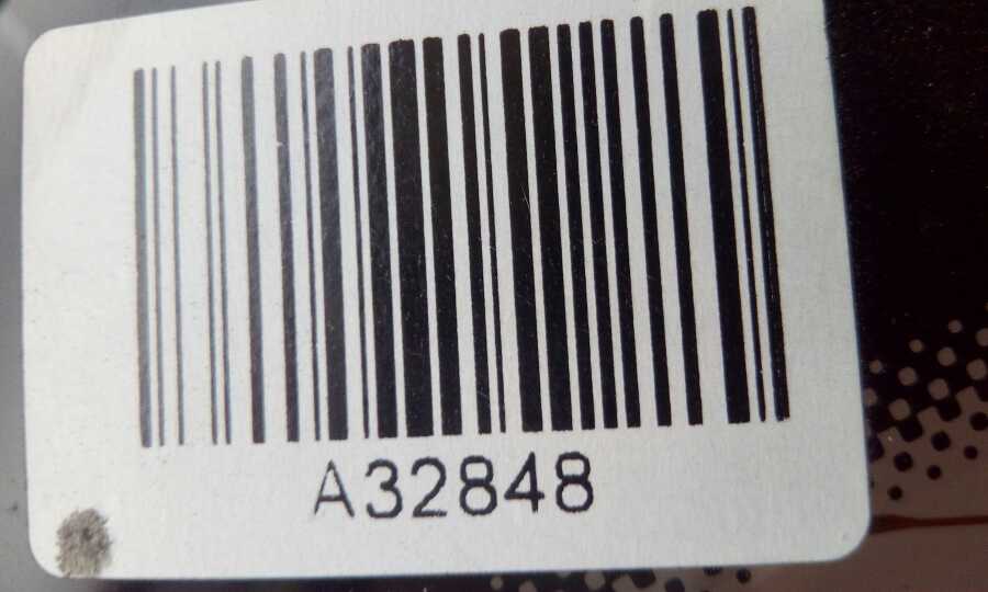 фото №5, Скло задня задня audi tt 8j 2006-2014 coupe тонована