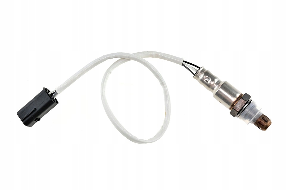 фото №1, Датчик лямбда-зонд