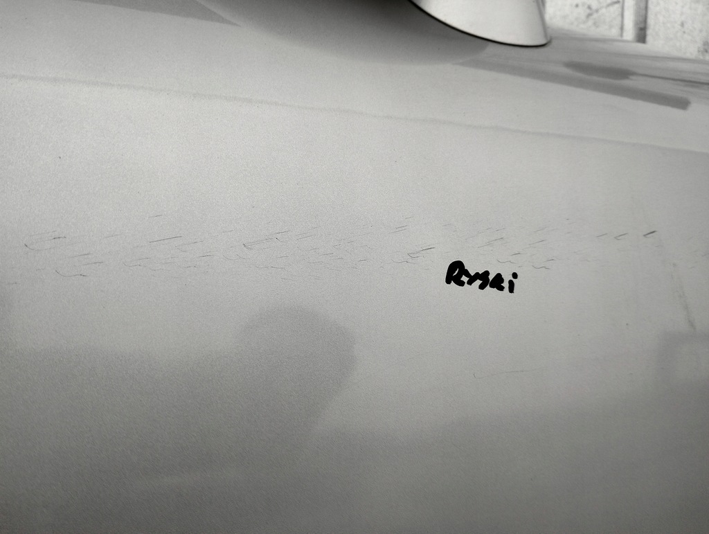 фото №9, Дверь правое передние правый перед audi tt 8n coupe 1998-2006 ly7w