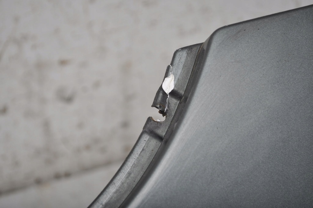 фото №7, Aston martin db9 накладка молдинг поріг ліва 4g43-c04325-bew