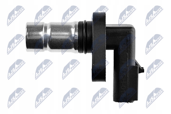 Nty ecp-ch-018 генератор импульсов, wał коленчатый Доставка