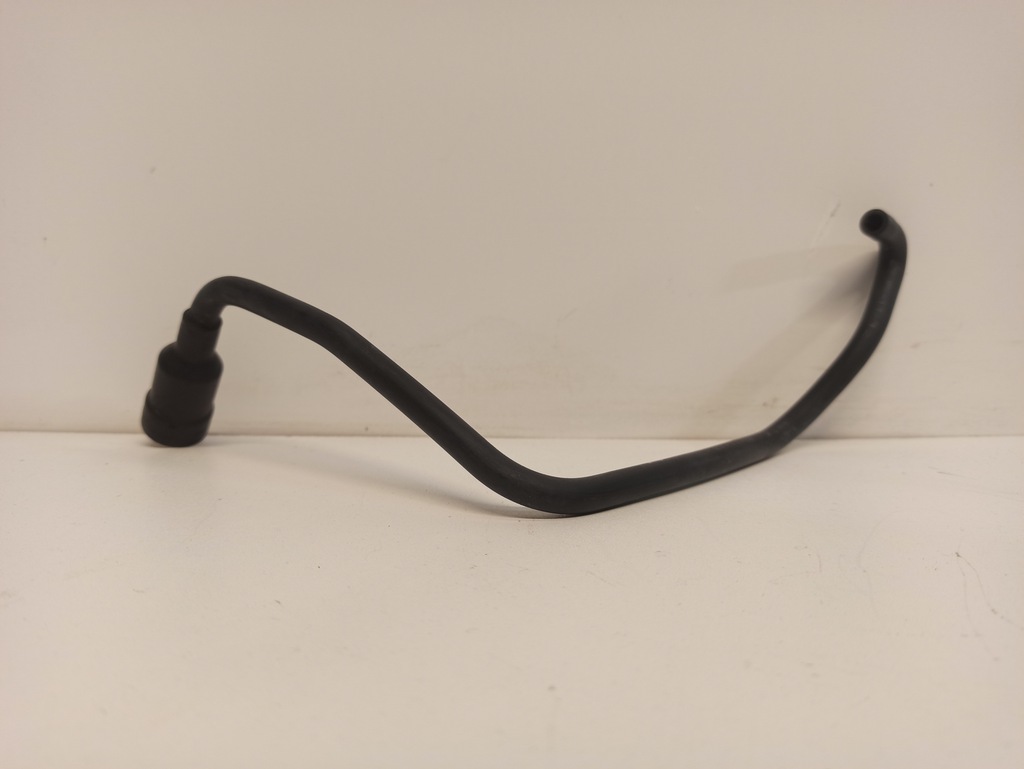 фото №1, Шланг фара левый audi a4 b8 8t0941717d
