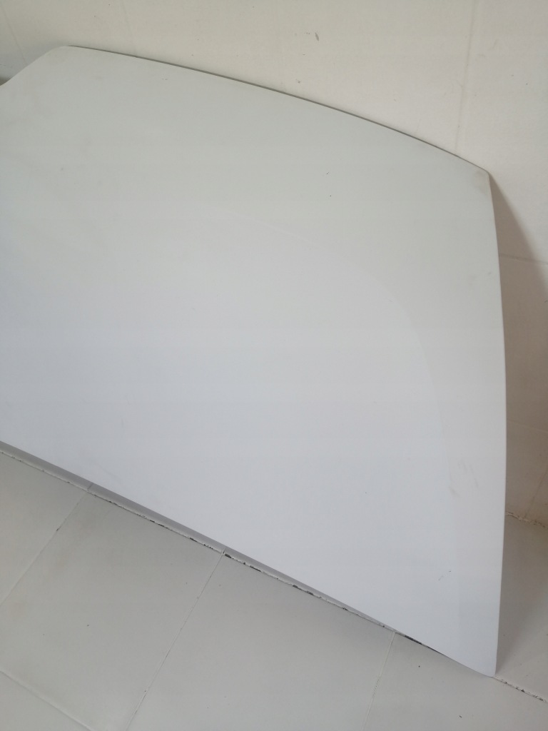 Капот renault master 3 рестайлинг Доставка