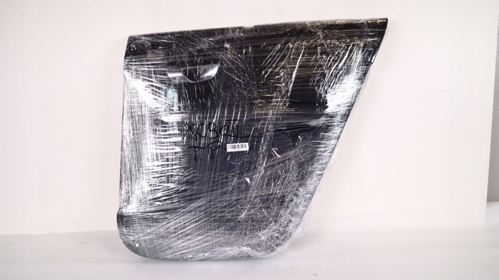 фото №11, Volvo xc90 ii обшивка дверь правый задняя 31393116