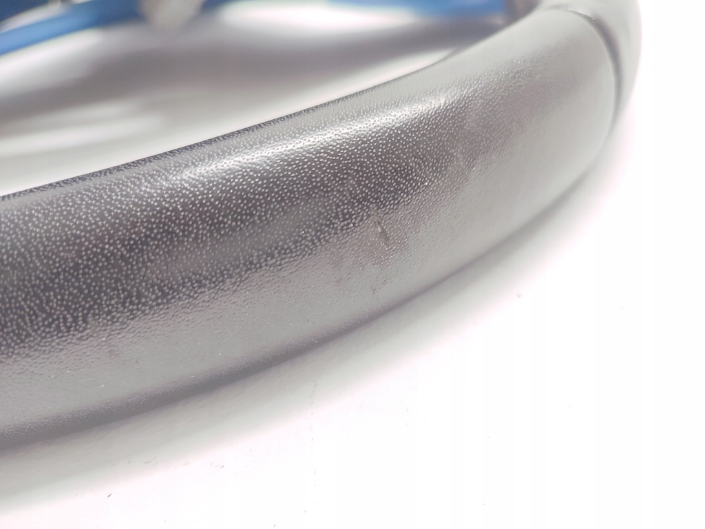 фото №10, Renault clio 4 iv воздуховод мультифункция кожа