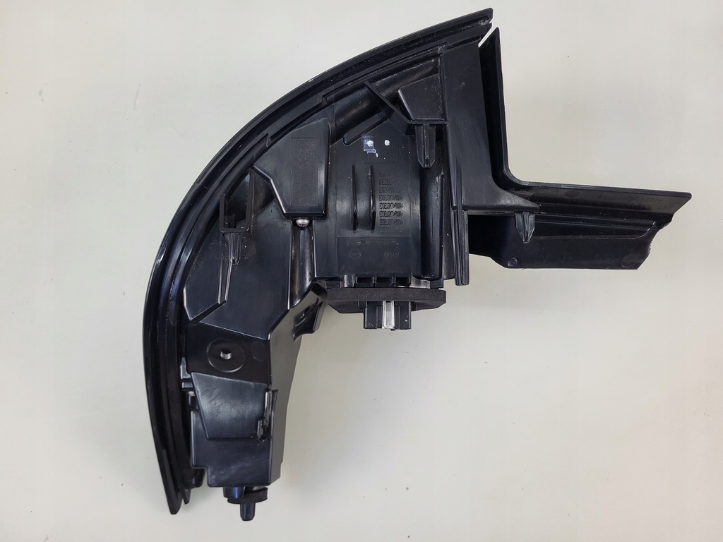 фото №14, Opel grandland ii лампа led левый задняя задняя левая оригинал nowa oem 2024-