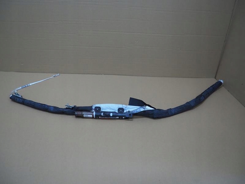 фото №1, Подушка безпеки подушка kurttyna права renault fluence