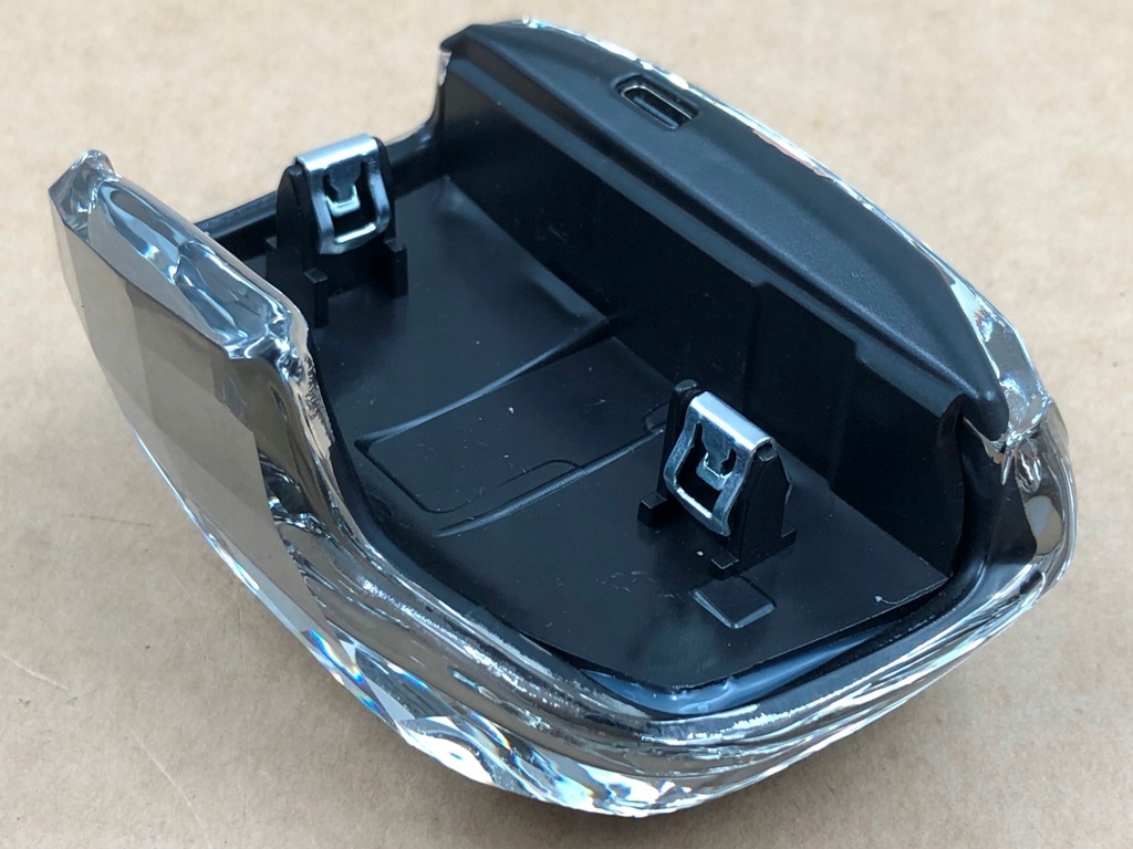 фото №11, Комплект ручка зарядний пристрій do q5l sq5 a4 a4l rs4 a5 rs5 s4 s5 sq5 q7 audi