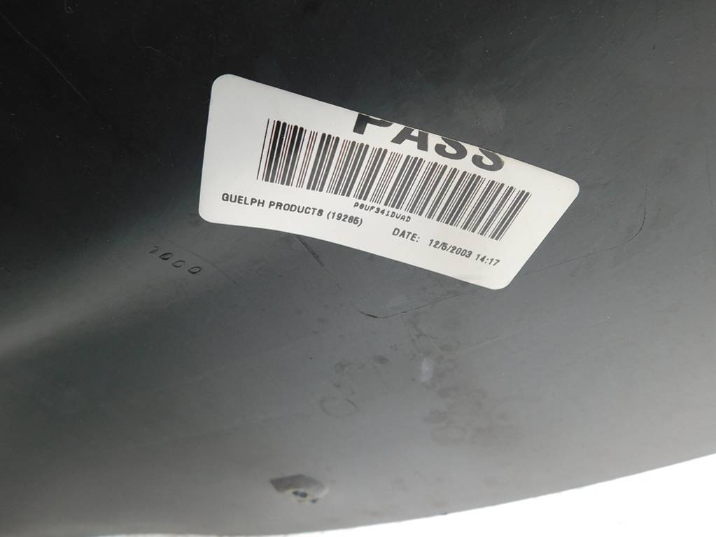 фото №10, Chrysler pacifica 04r підлокітник тунель середній