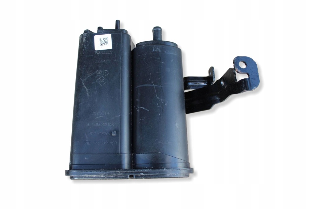 Купить Фильтр угольный renault clio v 1.0 tce 20 r 149503210r