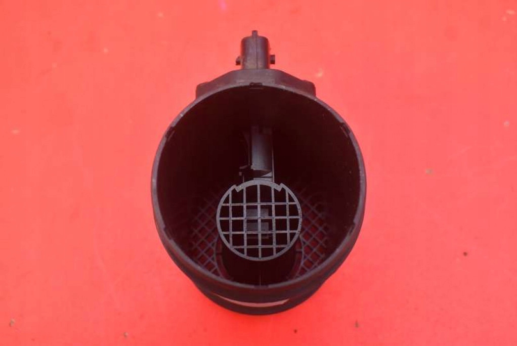 фото №6, Витратомір 24437503 opel signum 2.2 dti 125 km 03-05