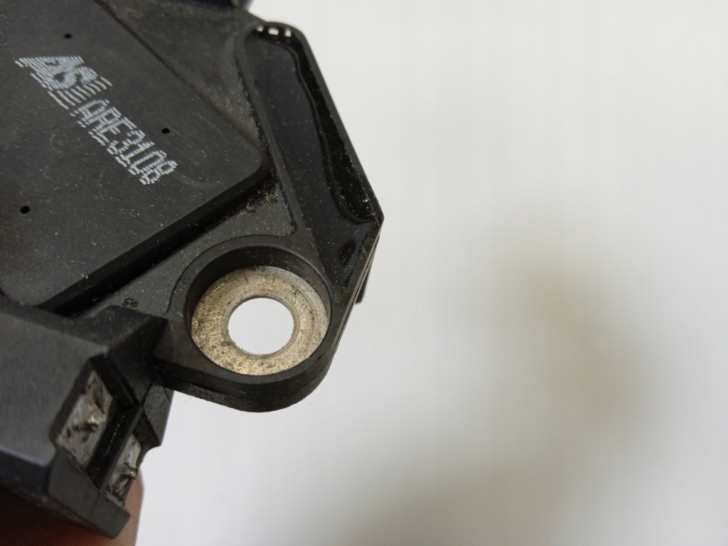Регуляторы напряжения генератора as-pl are3108 - outlet Оригинал