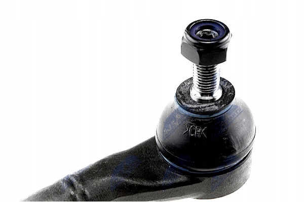 фото №10, Наконечник тяга поворот. правая renault clio i ii -05 megane -03 kangoo