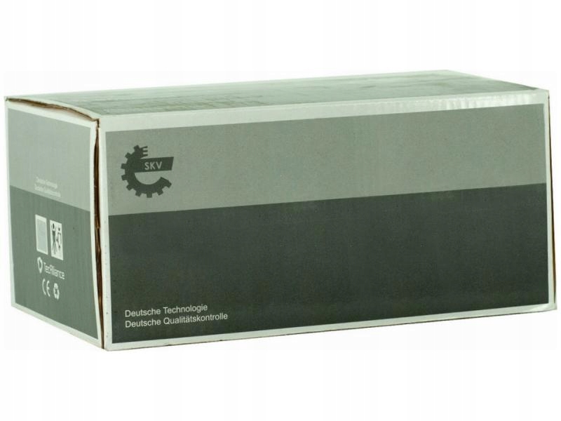 фото №1, Замок двері правий перед renault logan i 04-15