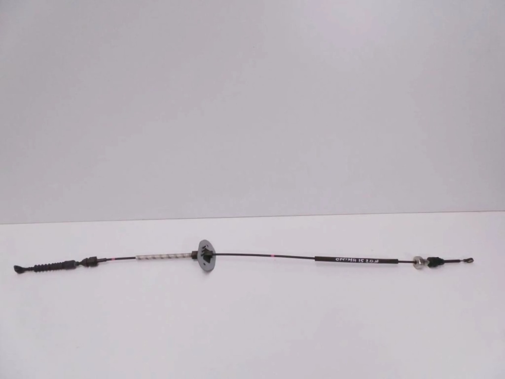 фото №1, Kia optima 2015 2.0 гібрид трос перемикання передач