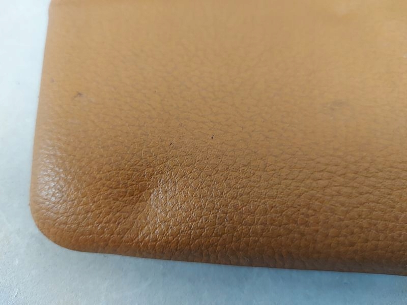 фото №6, Mercedes w123 защита солнцезащитная левая козырёк