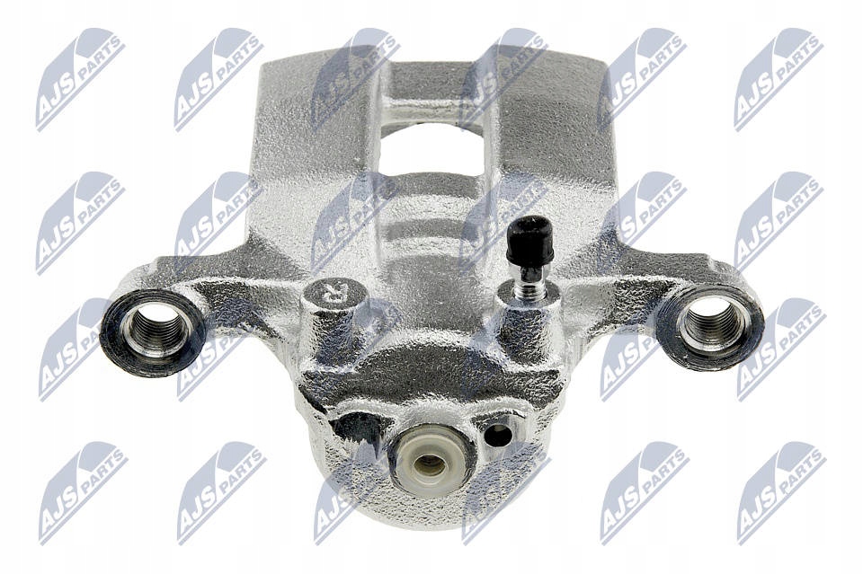 фото №15, Nty hzt-ns-016 суппорт тормоза