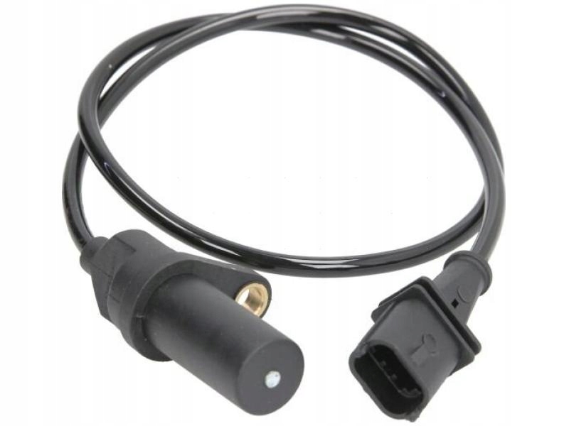Valeo 254079 генератор імпульсів, wał колінчастий Ціна