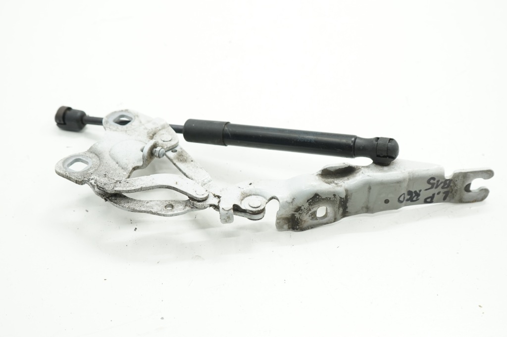 фото №1, Mini countryman r60 r61 петля капот левый b15 9801569