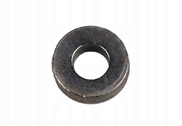 Купить Защита разъём bmw r1200gs socket защитное стекло rear