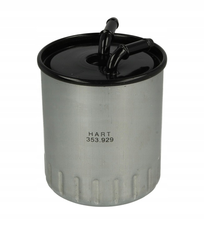 Купить Фильтр топлива db w211 e400 cdi 02-