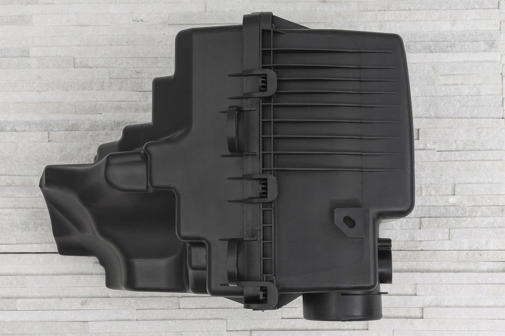 фото №8, Mazda 6 gj 2012+ корпус фільтра повітря 2.0 l