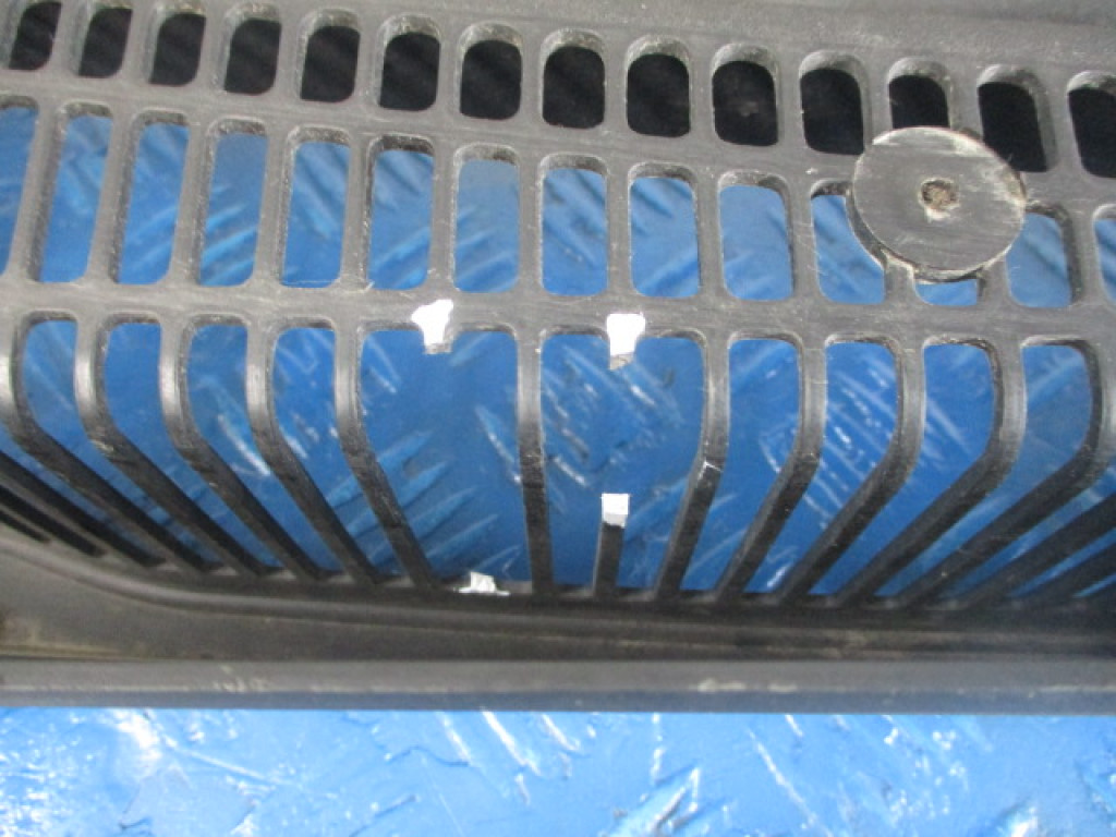 фото №6, Ford fusion mk1 lift жабо 2n11-n02228-ac