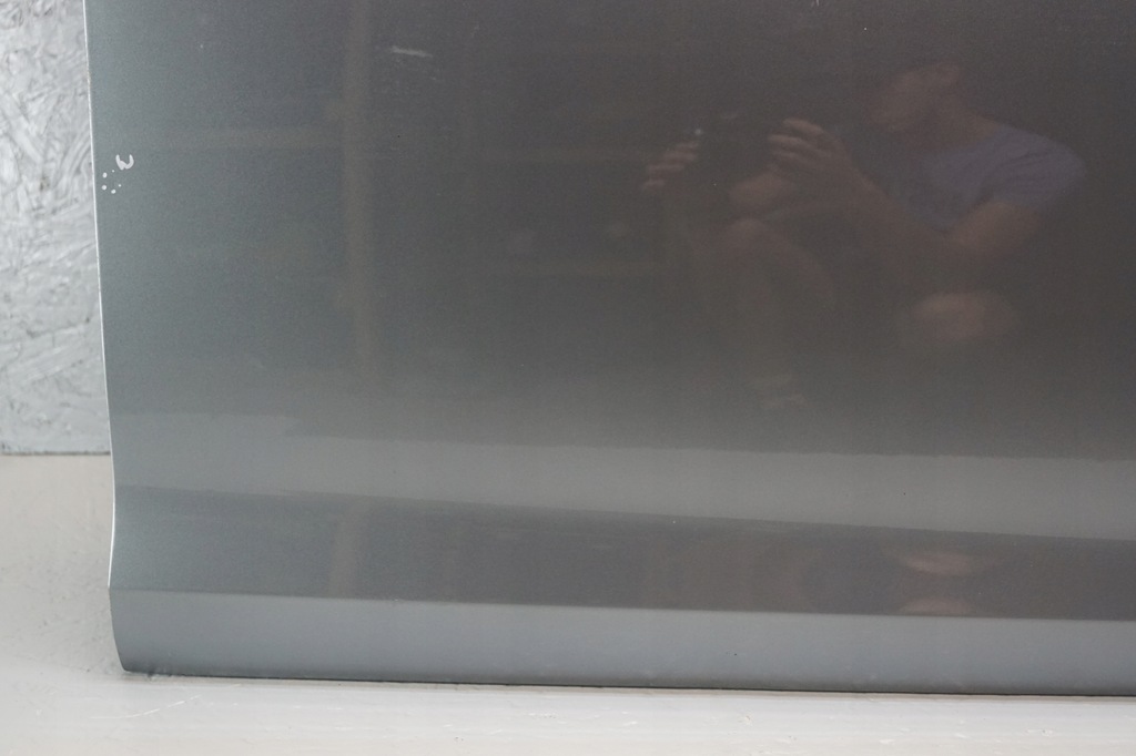 фото №7, Двері правий перед opel astra j 5d