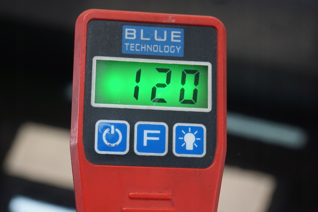 фото №16, Капот крышка двигателя peugeot 308 t7